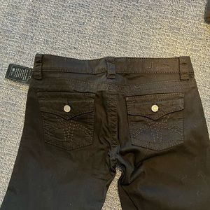 Kut from the Kloth Jean size 6